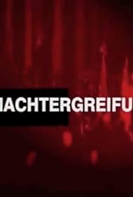 Die Machtergreifung (2009)