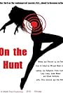 On the Hunt (2018)