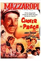 Chofer de Praça (1958)