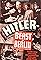 Hitler: Beast of Berlin's primary photo