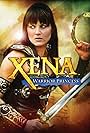 Xena: Warrior Princess