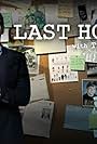 Last Hope with Troy Dunn (2015)