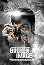 Broken Image (2015)