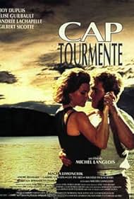 Cap Tourmente (1993)