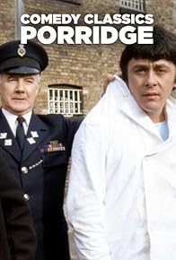 Primary photo for Comedy Classics: Porridge