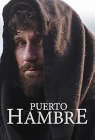 Puerto Hambre (2015)