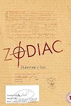 This Is the Zodiac Speaking (2008)