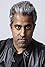 Anand Giridharadas's primary photo