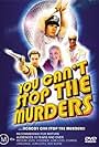 You Can't Stop the Murders (2003)