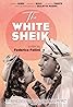 The White Sheik (1952) Poster