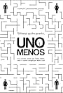 Uno menos (2013)