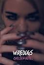 Wiredogs: Chelsea Hotel (2013)