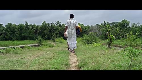 Aalorukkam (2018) Trailer