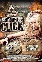 Landmine Goes Click