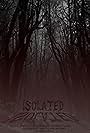 Isolated (2021)