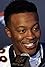 Demaryius Thomas's primary photo