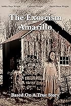 The Exorcism in Amarillo