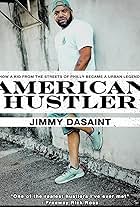 American Hustler (2019)