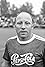 Uwe Seeler's primary photo