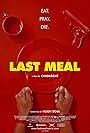 Last Meal (2020)