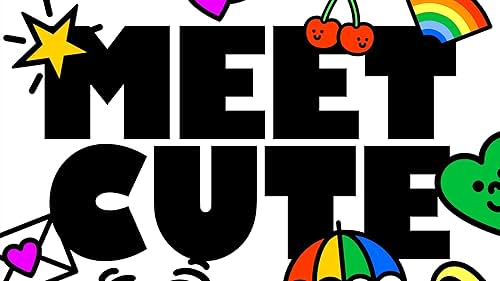 Meet Cute (2019)