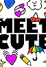 Meet Cute (Podcast Series 2019) Poster