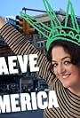 Maeve in America (2016)