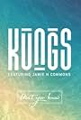 Kungs Feat. Jamie N Commons: Don't You Know (2016)