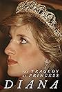 The Tragedy of Princess Di