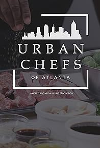 Primary photo for Urban Chefs of Atlanta