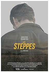 Les Steppes (2016)