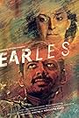 Fearless (2017)