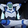 Jeremy Shada in Voltron: Legendary Defender (2016)