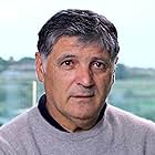 Toni Nadal