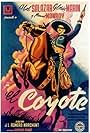 Coyote (1955)