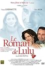 Le roman de Lulu (2001)