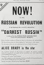 Darkest Russia (1917)