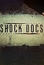 Shock Docs