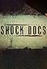 Shock Docs (TV Series 2020– ) Poster