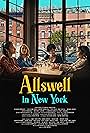 Allswell in New York (2022)