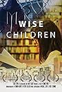 Wise Children (2019)