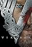 Vikings (TV Series 2013–2020) Poster