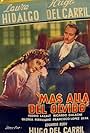 Más allá del olvido (1956)