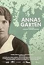 Annas Garten (2008)