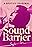 Sound Barrier: Sylvester