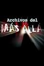 Archivos del más allá (2003)