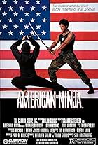 American Ninja