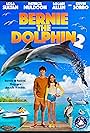 Kevin Sorbo, Patrick Muldoon, Logan Allen, and Lola Sultan in Bernie the Dolphin 2 (2019)