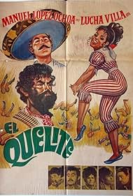 El quelite (1970)