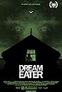 Alex Lee Williams, Jay Drakulic, and Mallory Drumm in Dream Eater